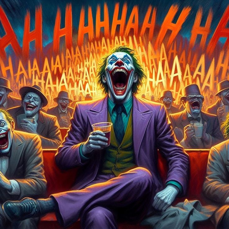 JOKER123: Daftar, Login, Apk Slot Joker 123 Gaming Online Resmi Terpercaya 2025