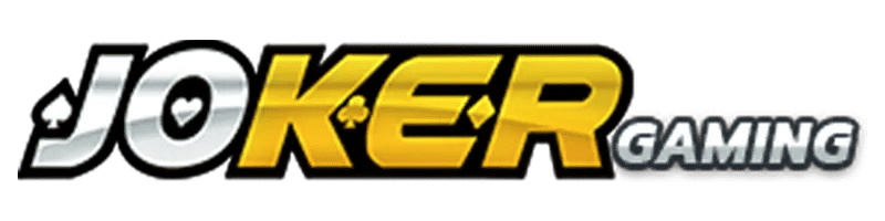 logo JOKER123