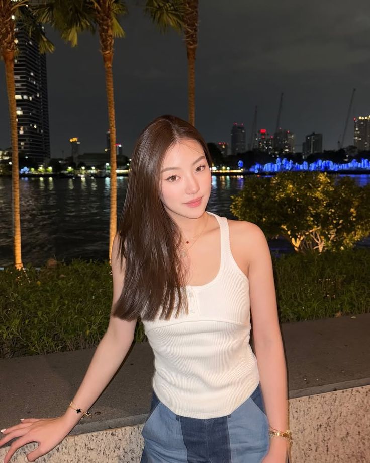 BOKEPINDO: Situs Terbaru Nonton Bokep Indo Full Percakapan Link Bokep Paling Viral Tanpa VPN image 1