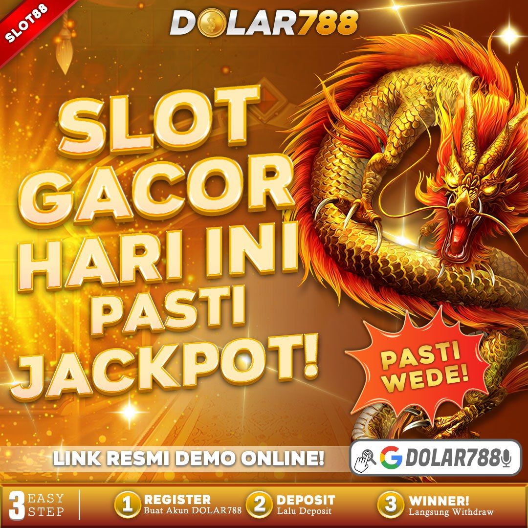 DOLAR788