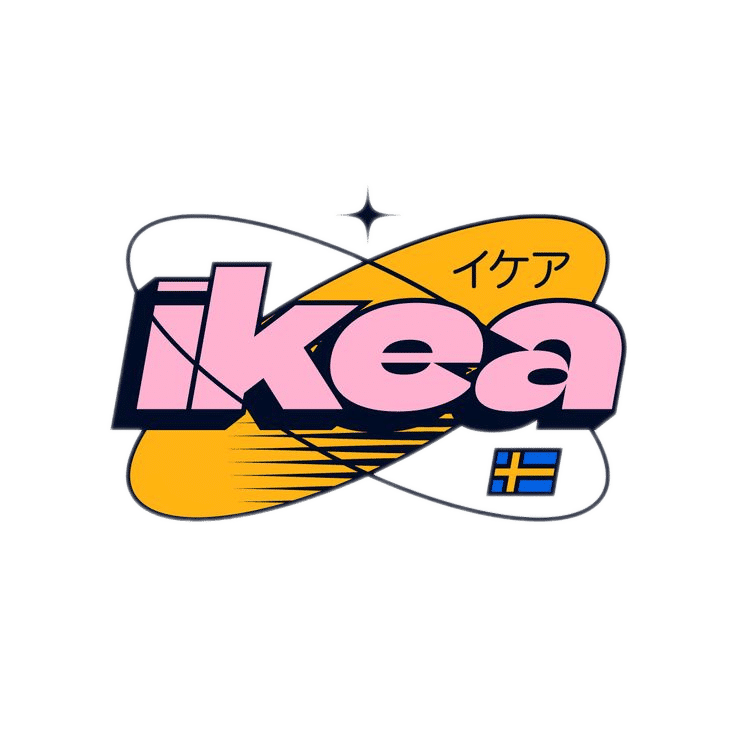 SLOT88
