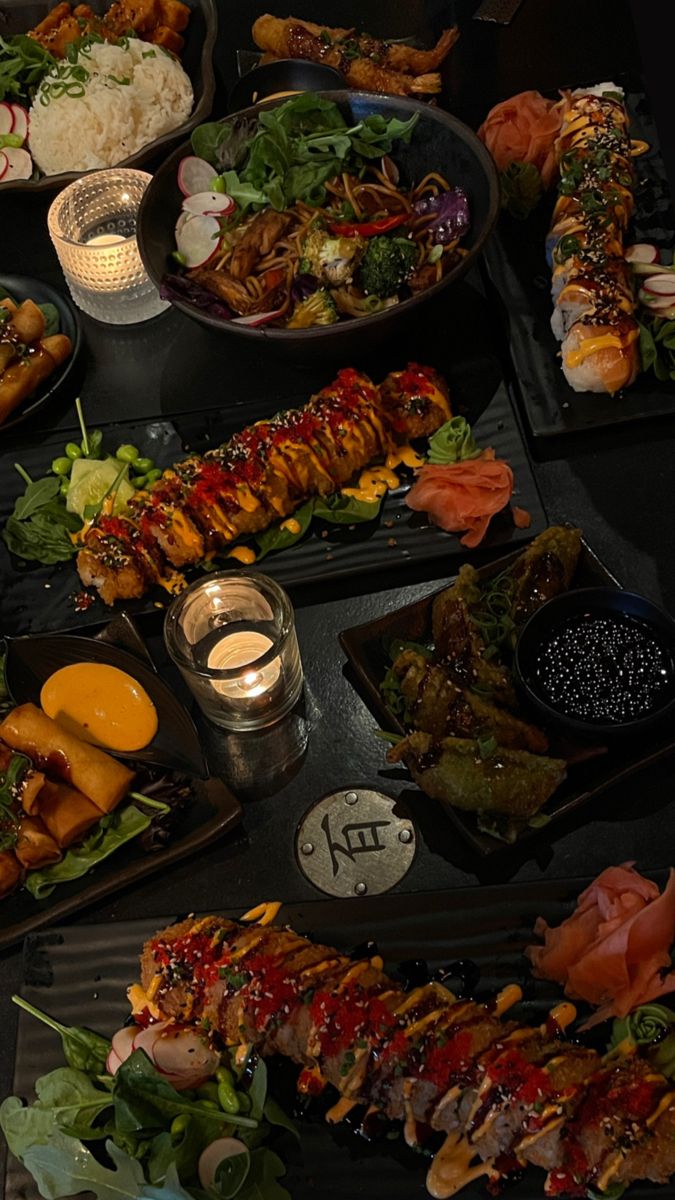 BOZ388 : Link Judi Slot Online Daftar Situs Slot Gacor Slot88 Resmi Mudah Maxwin Hari Ini image 1