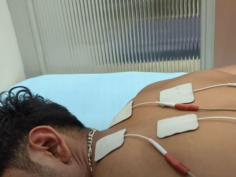 electrotherapy-jaipur