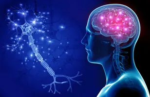 Neurological physiotherapy