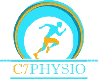 c7physio logo