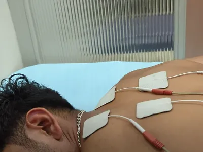 electrotherapy-jaipur