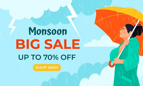 Monsoon Physiotherapy Offer Jaipur 2025 Premium Packages Joint Pain Relief