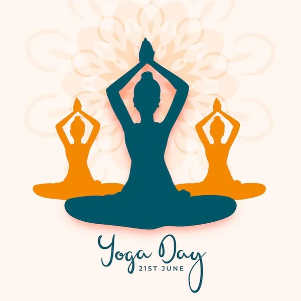 International Yoga Day 2025: Transform Your Health with Therapeutic Yoga in Jaipur
