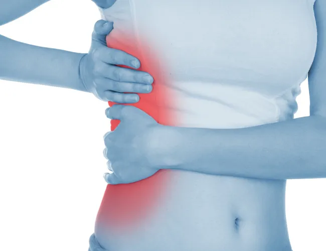 Chest pain | Chostochondritis Treatment | C7Physio