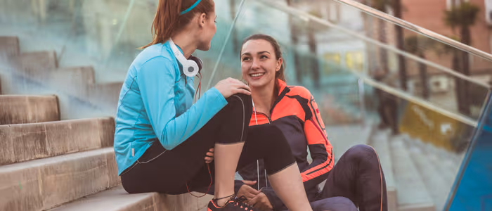 Sports Injury Treatment