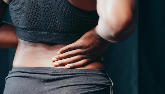 Back Pain Treatment Without Surgery: Complete Guide to Physiotherapy Relief in Jaipur