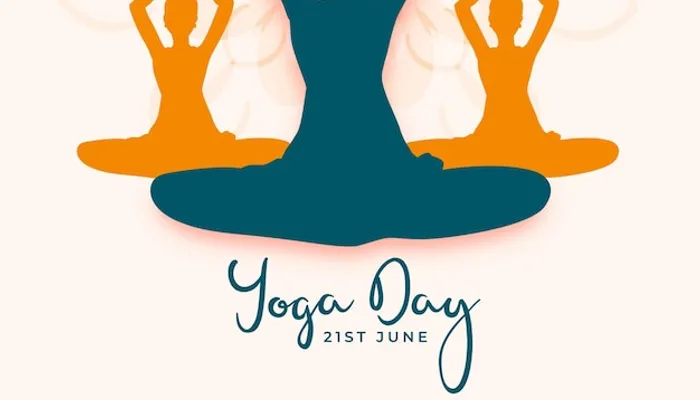 International Yoga Day 2025: Transform Your Health with Therapeutic Yoga in Jaipur