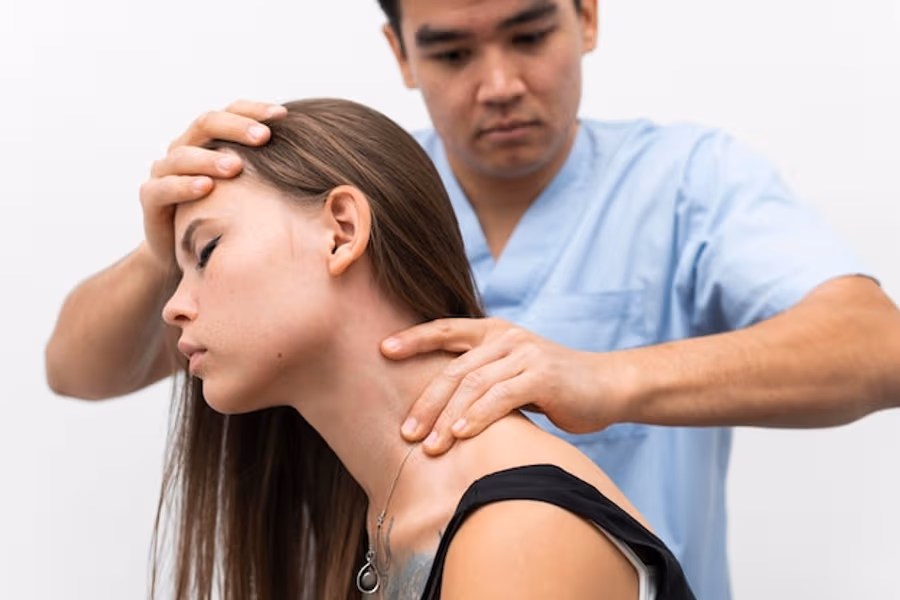 manual-therapy-in-jaipur