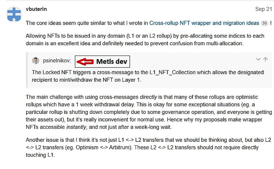 Metis Vs Matic, which is the better Ethereum solution?, Metis dao crypto.