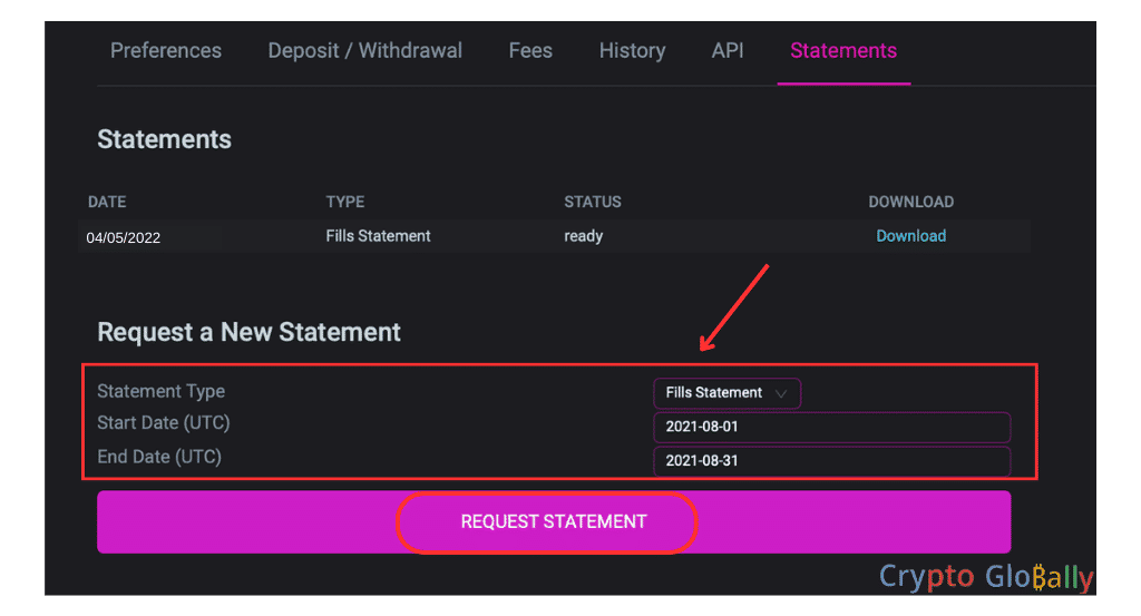 Coinlist-2