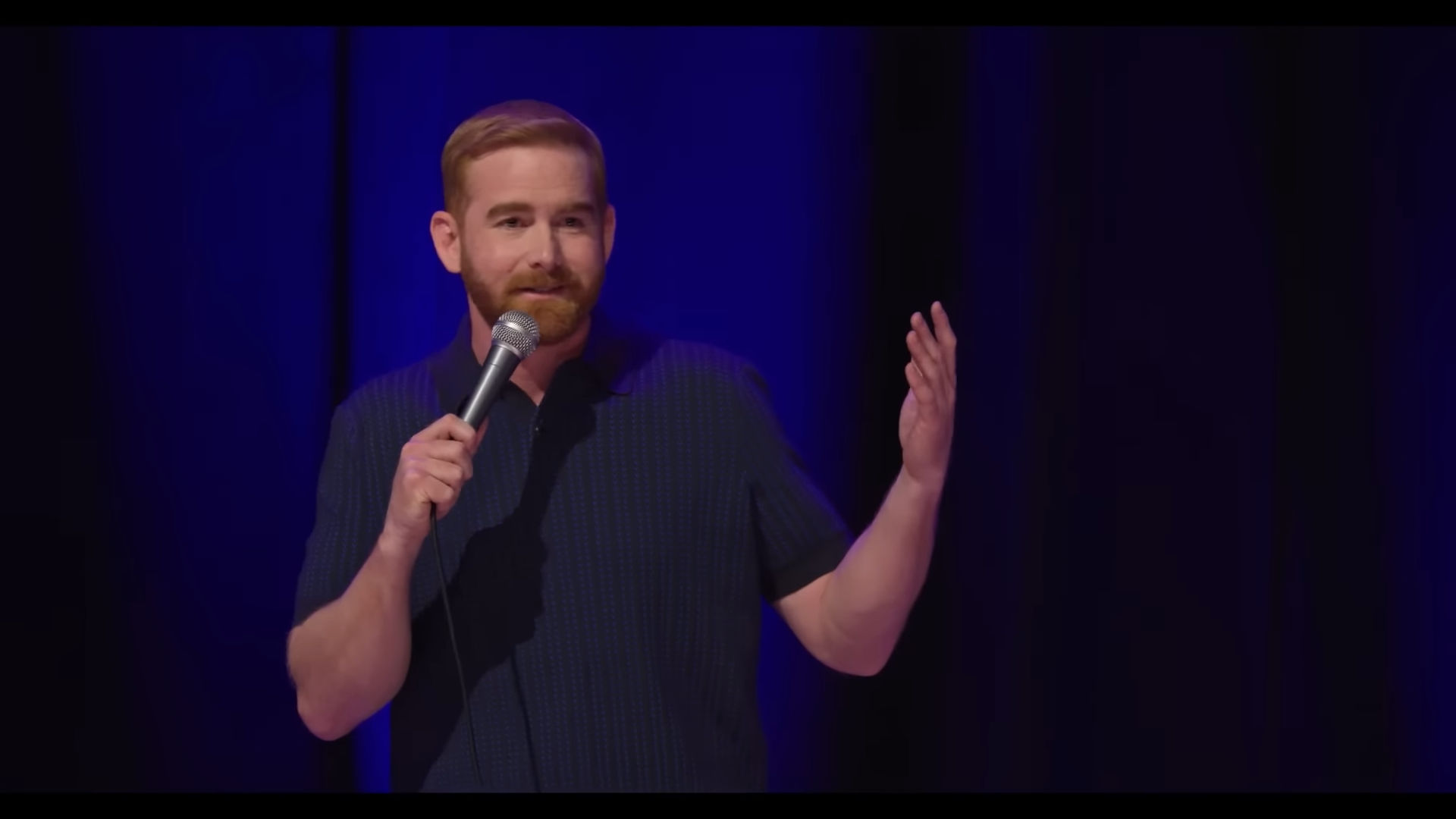Andrew Santino Net Worth CryptoGlobally