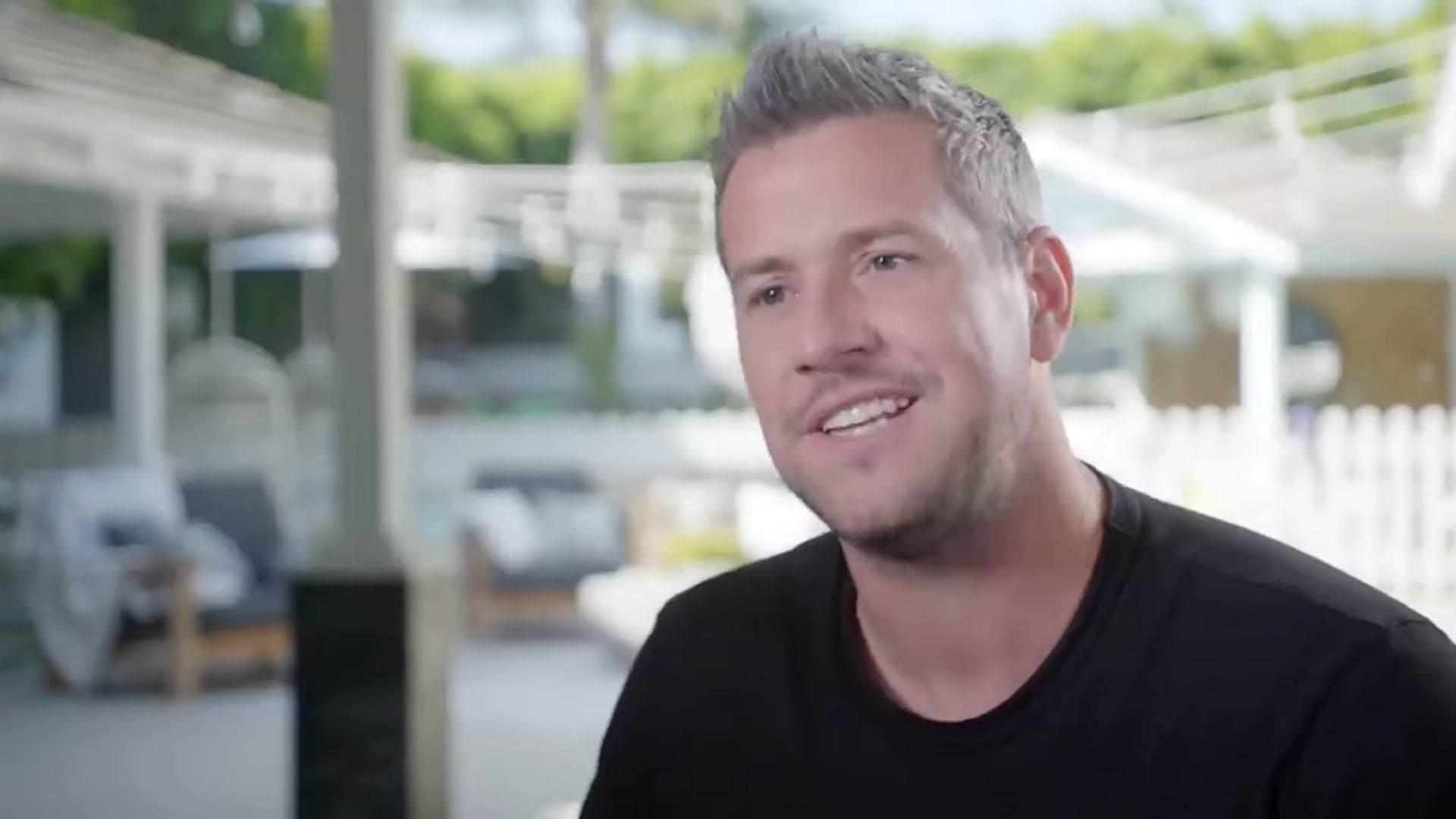 Ant Anstead Net Worth CryptoGlobally