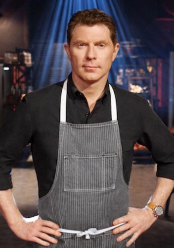 Bobby Flay