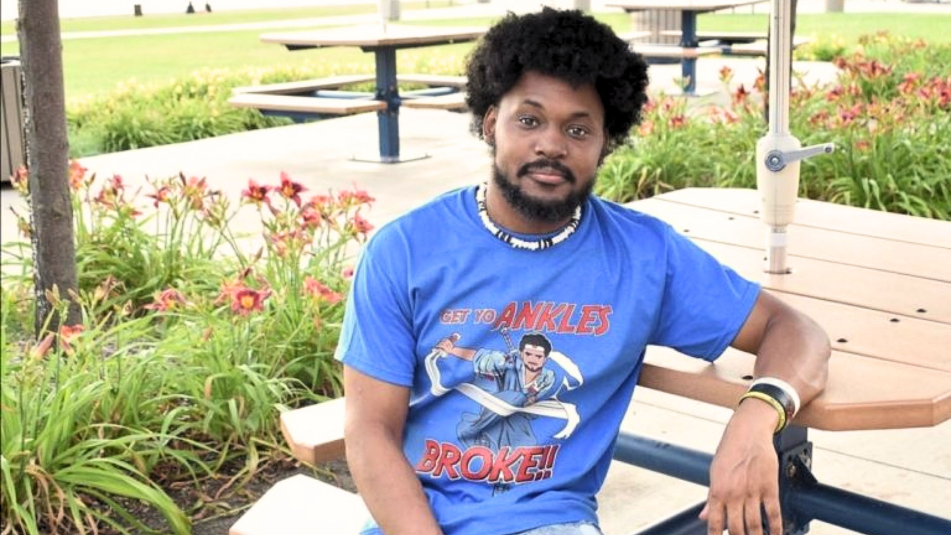 CoryxKenshin Net Worth CryptoGlobally