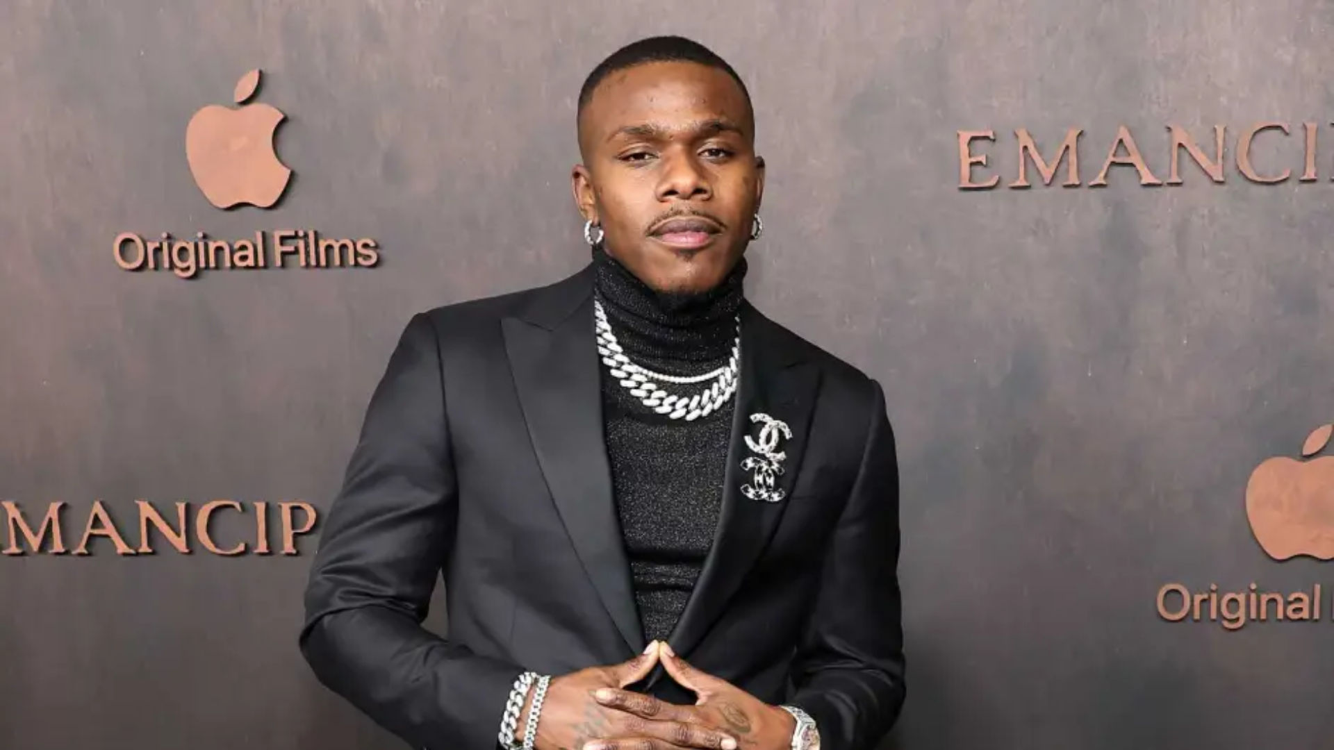 DaBaby Net Worth CryptoGlobally