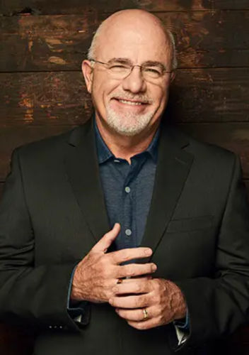 Dave-Ramsey