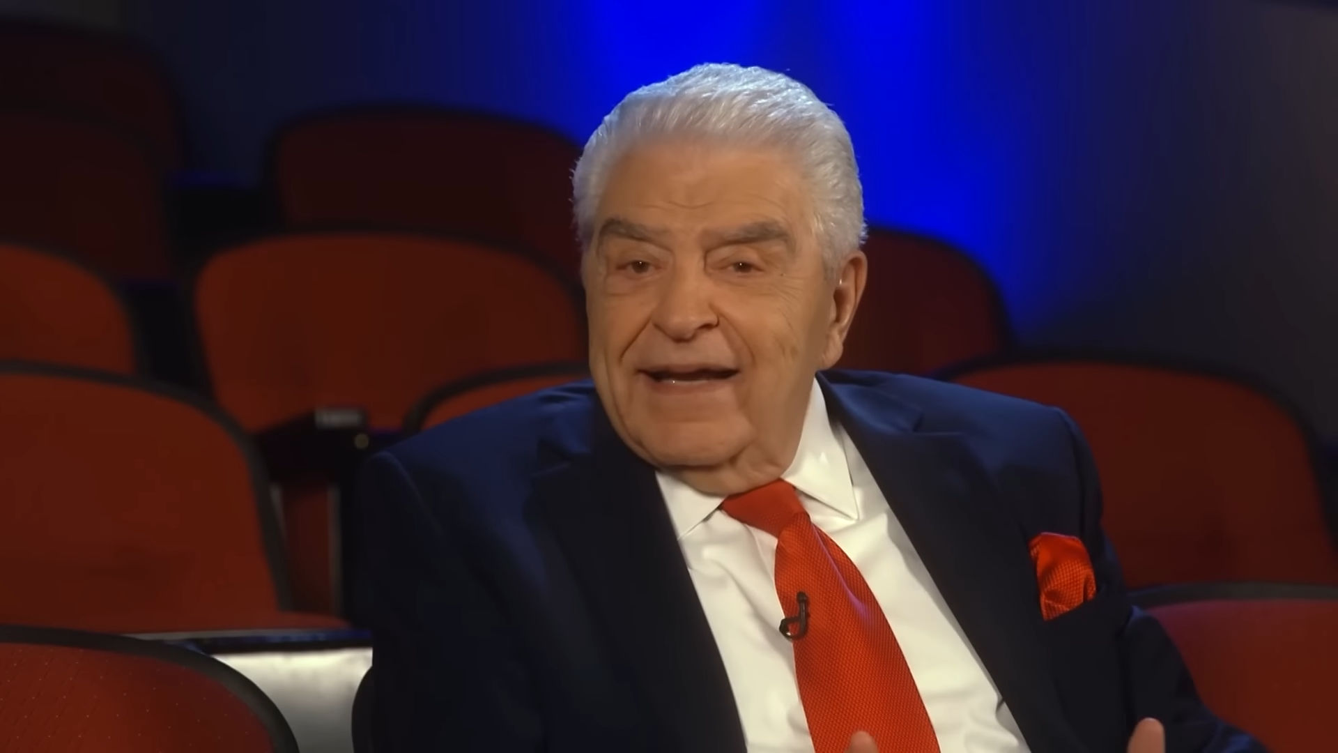 Don Francisco Net Worth CryptoGlobally