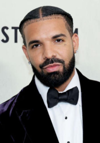 Drake