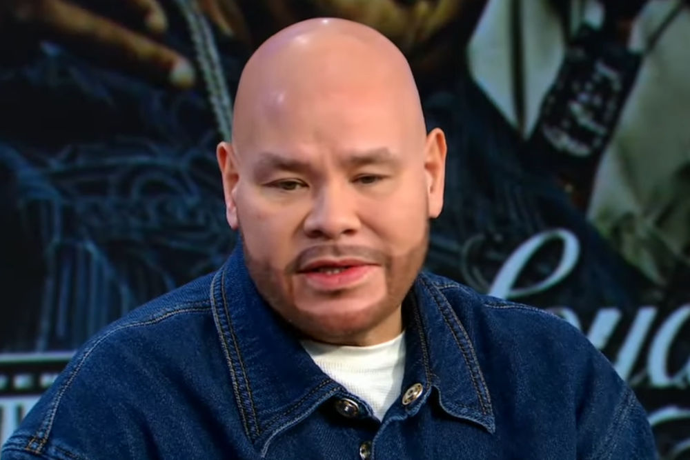 Fat Joe From Streets To Billions His Net Worth Shocks - emzunkr