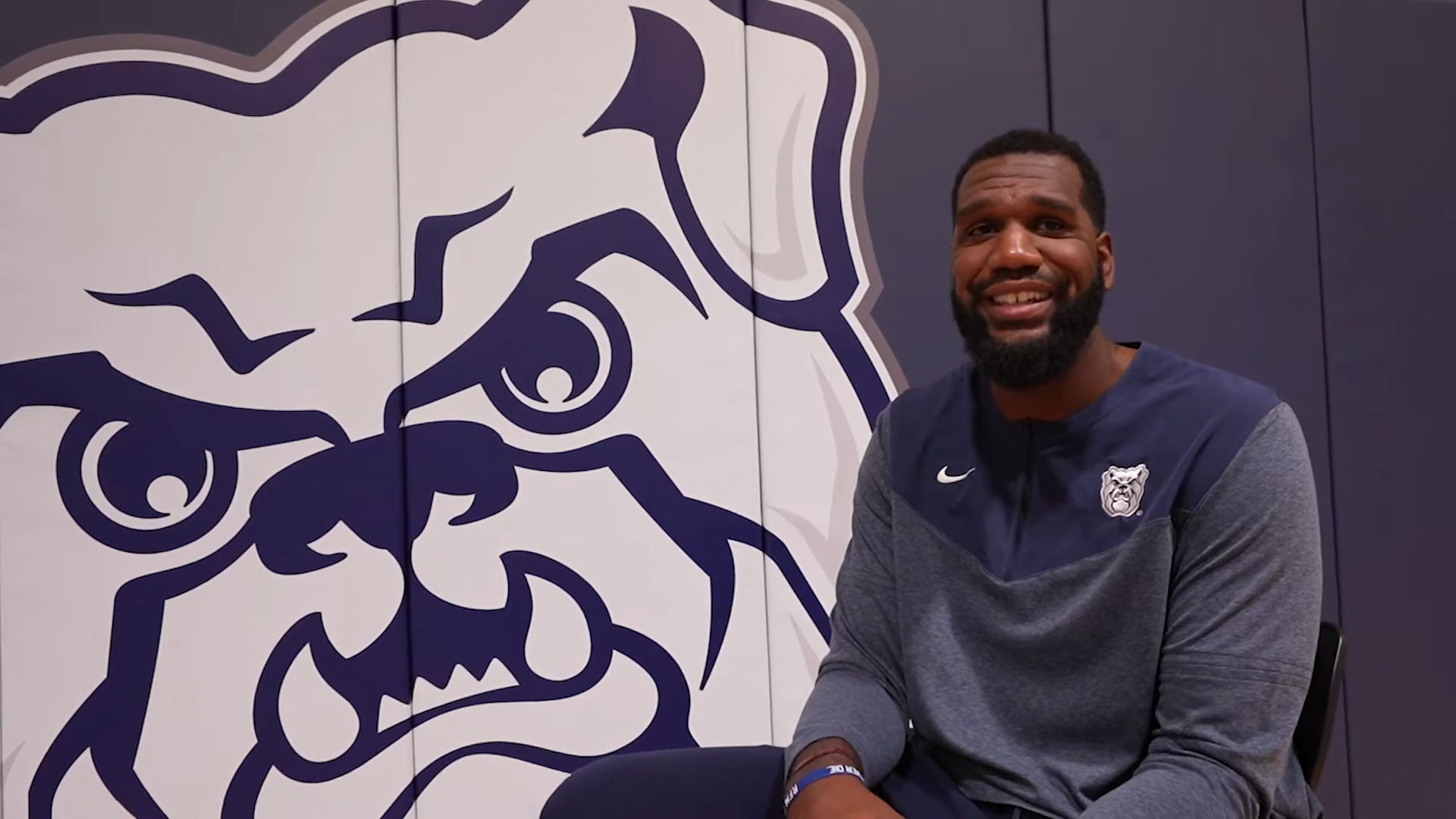 Greg Oden Net Worth - CryptoGlobally