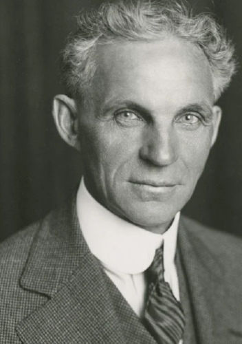 Henry-Ford-1