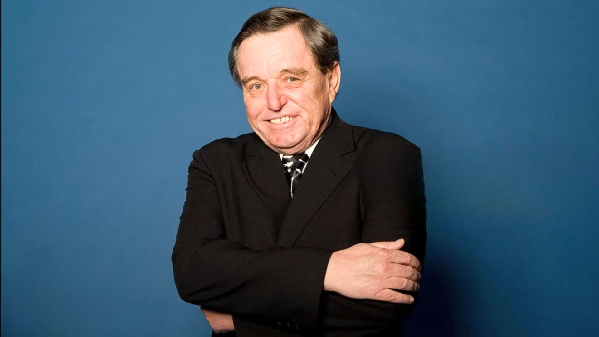 Jerry Mathers Net Worth CryptoGlobally