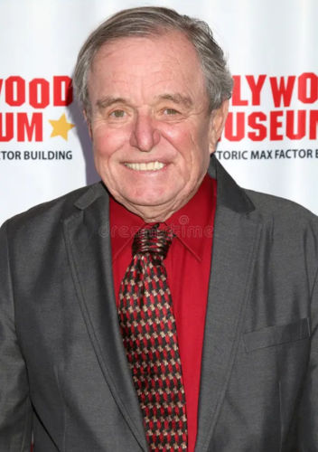 Jerry Mathers