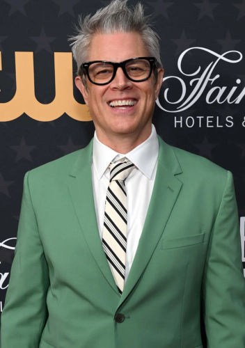 Johnny-Knoxville