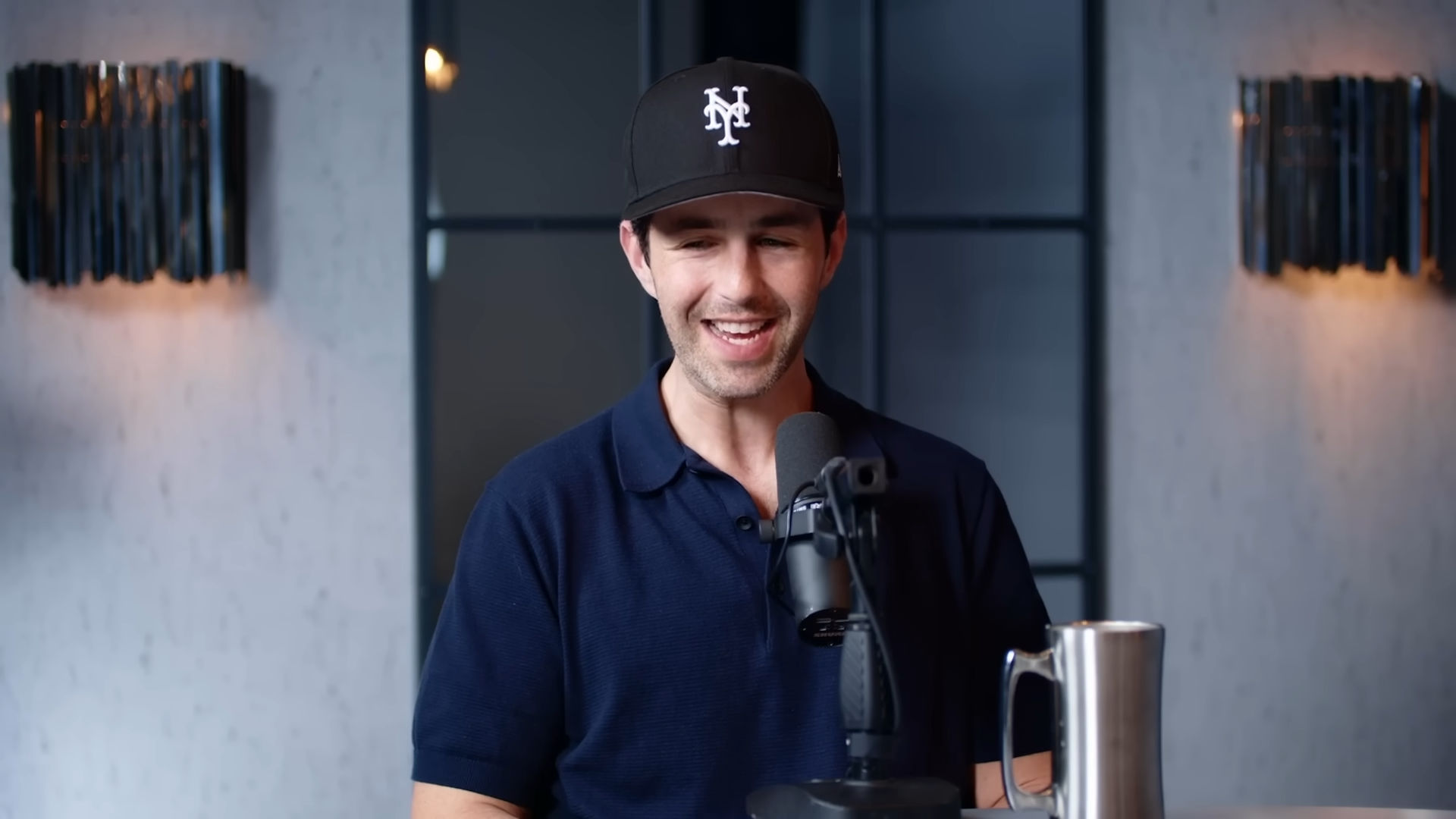 Josh Peck Net Worth - CryptoGlobally