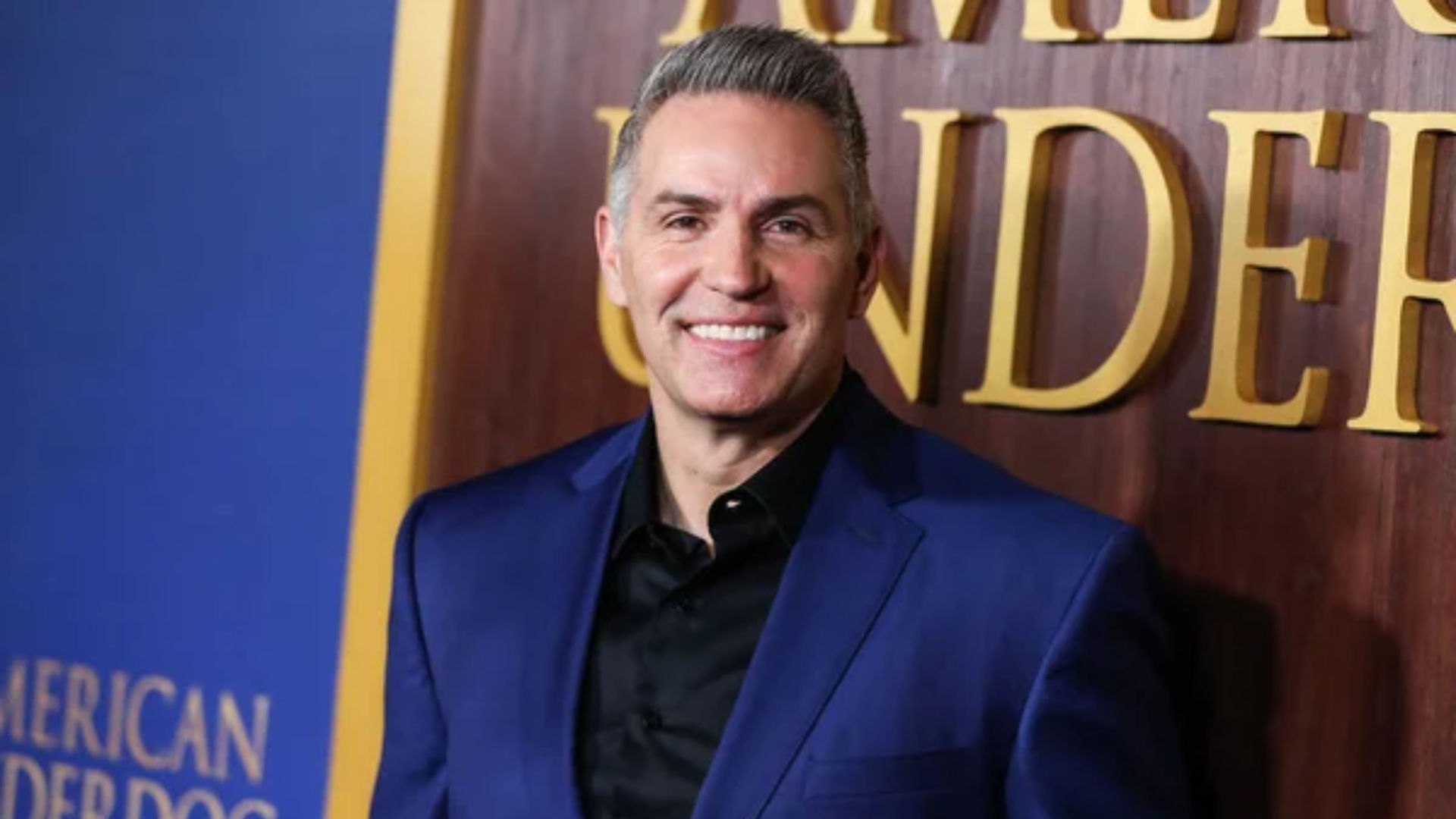 Kurt Warner Net Worth - CryptoGlobally