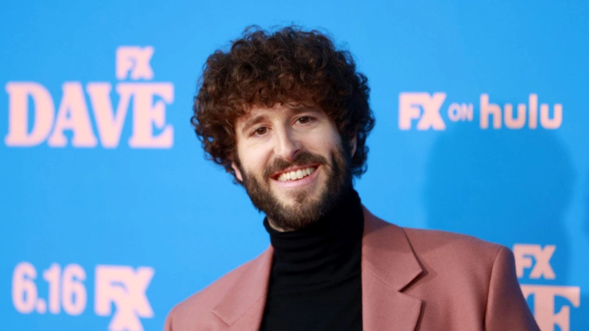 Lil Dicky Net Worth - CryptoGlobally