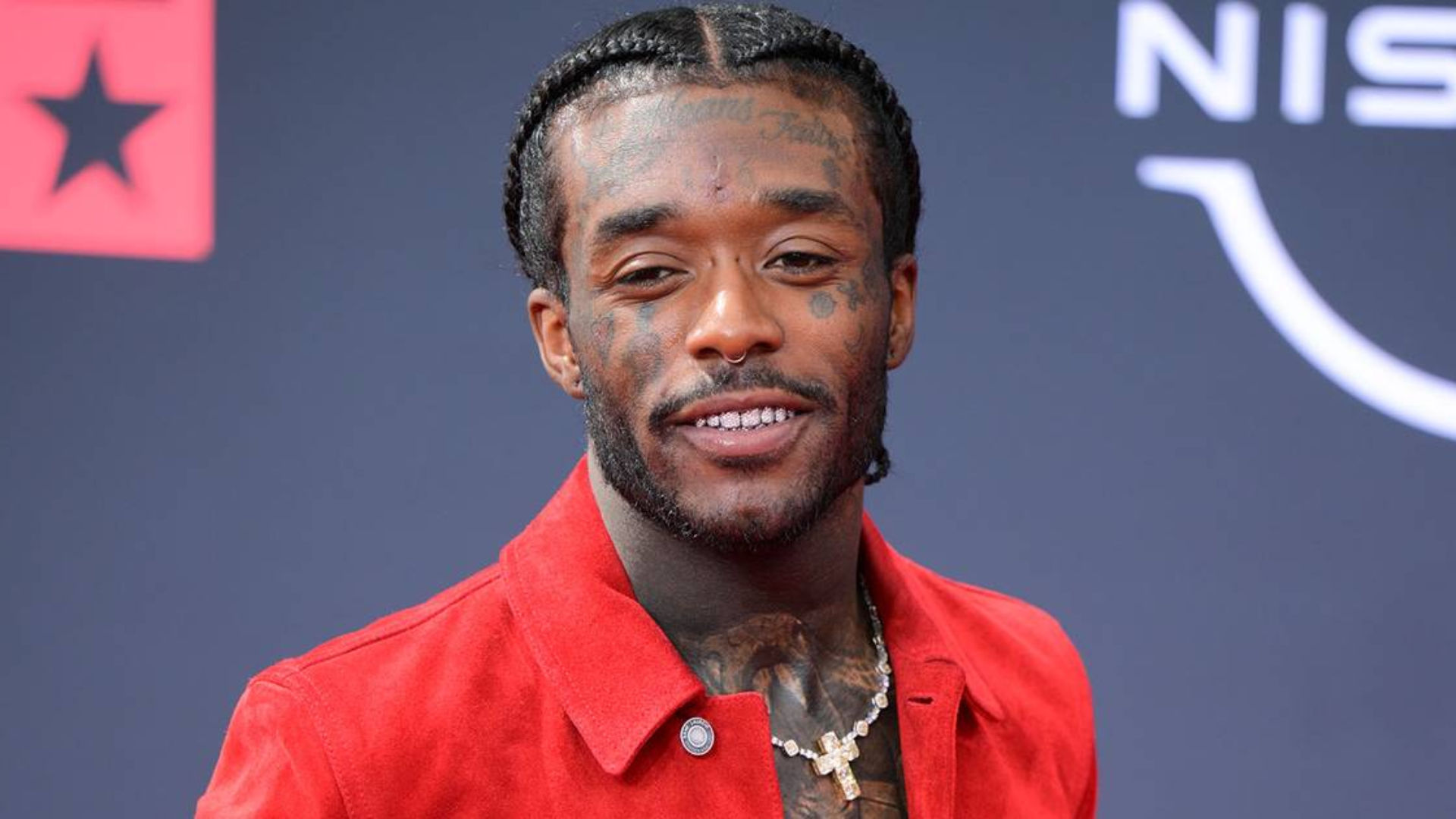 Lil Uzi Vert Net Worth - CryptoGlobally