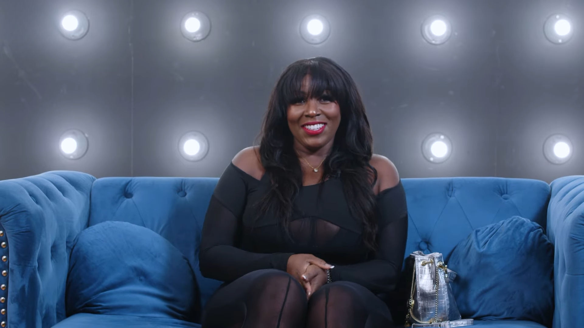 Megan Thee Stallion Net Worth - CryptoGlobally