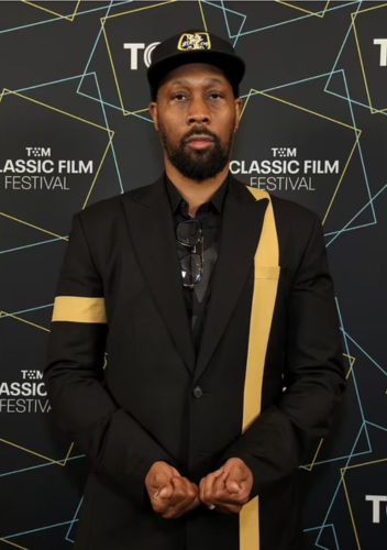 RZA