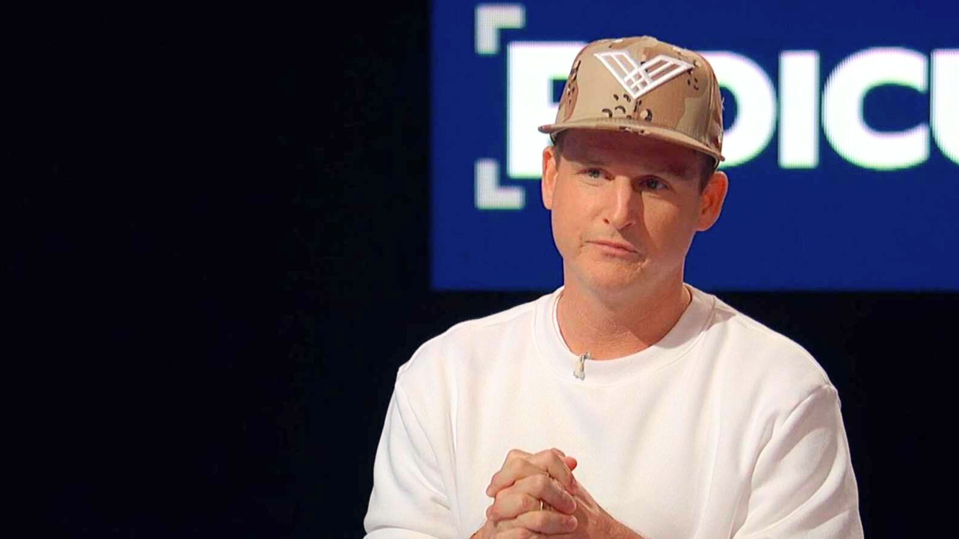 Rob Dyrdek Net Worth CryptoGlobally