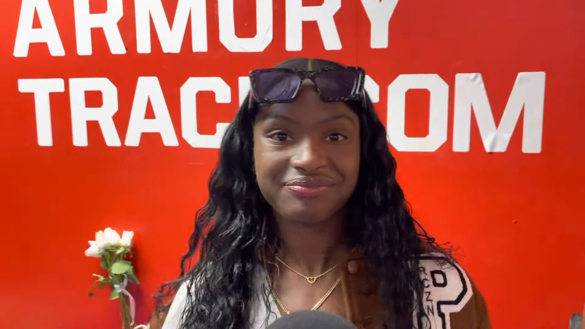 Sha'Carri Richardson Net Worth CryptoGlobally