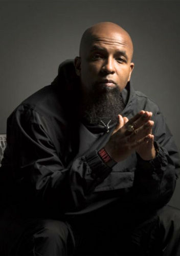 Tech N9ne