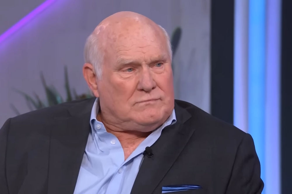 Terry Bradshaw Net Worth CryptoGlobally