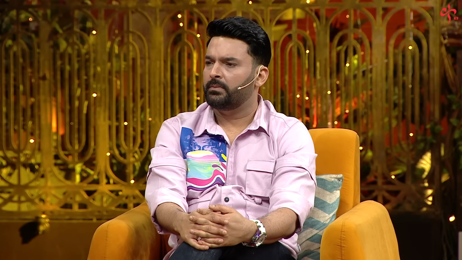 Kapil Sharma Net Worth - CryptoGlobally