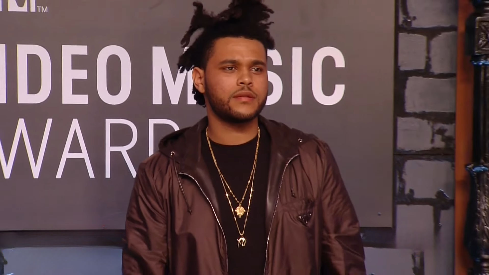 The Weeknd Net Worth CryptoGlobally