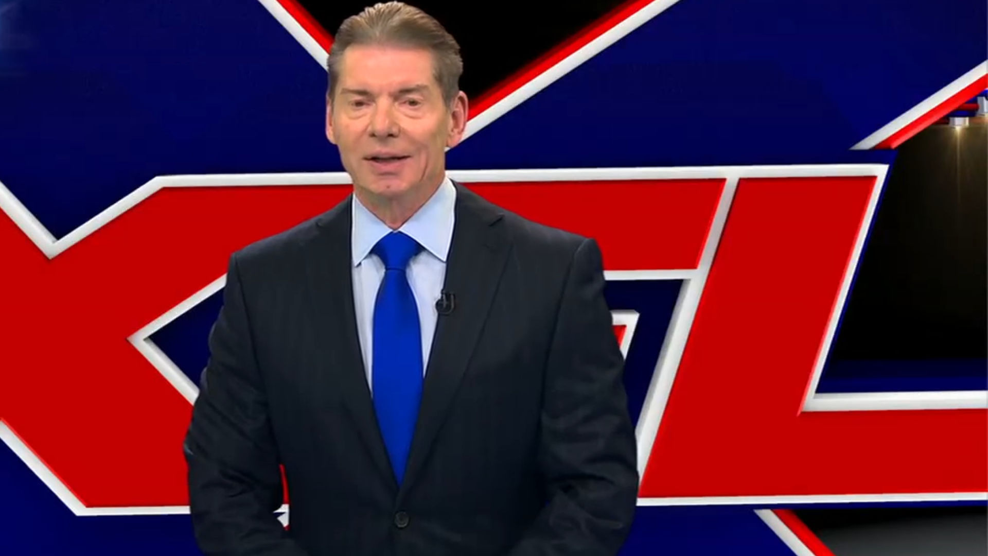 Vince McMahon Net Worth - CryptoGlobally