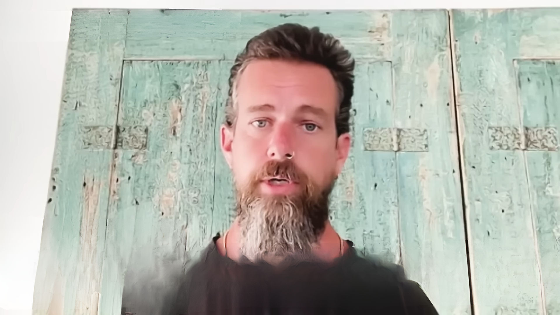 Jack Dorsey Net Worth - CryptoGlobally