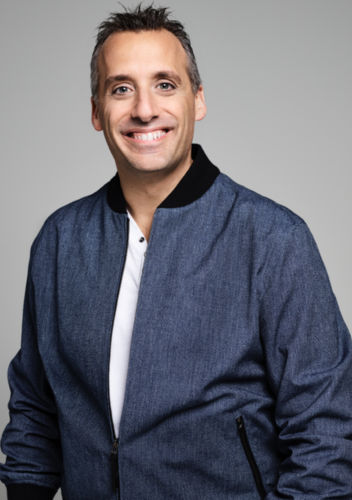 Joe Gatto