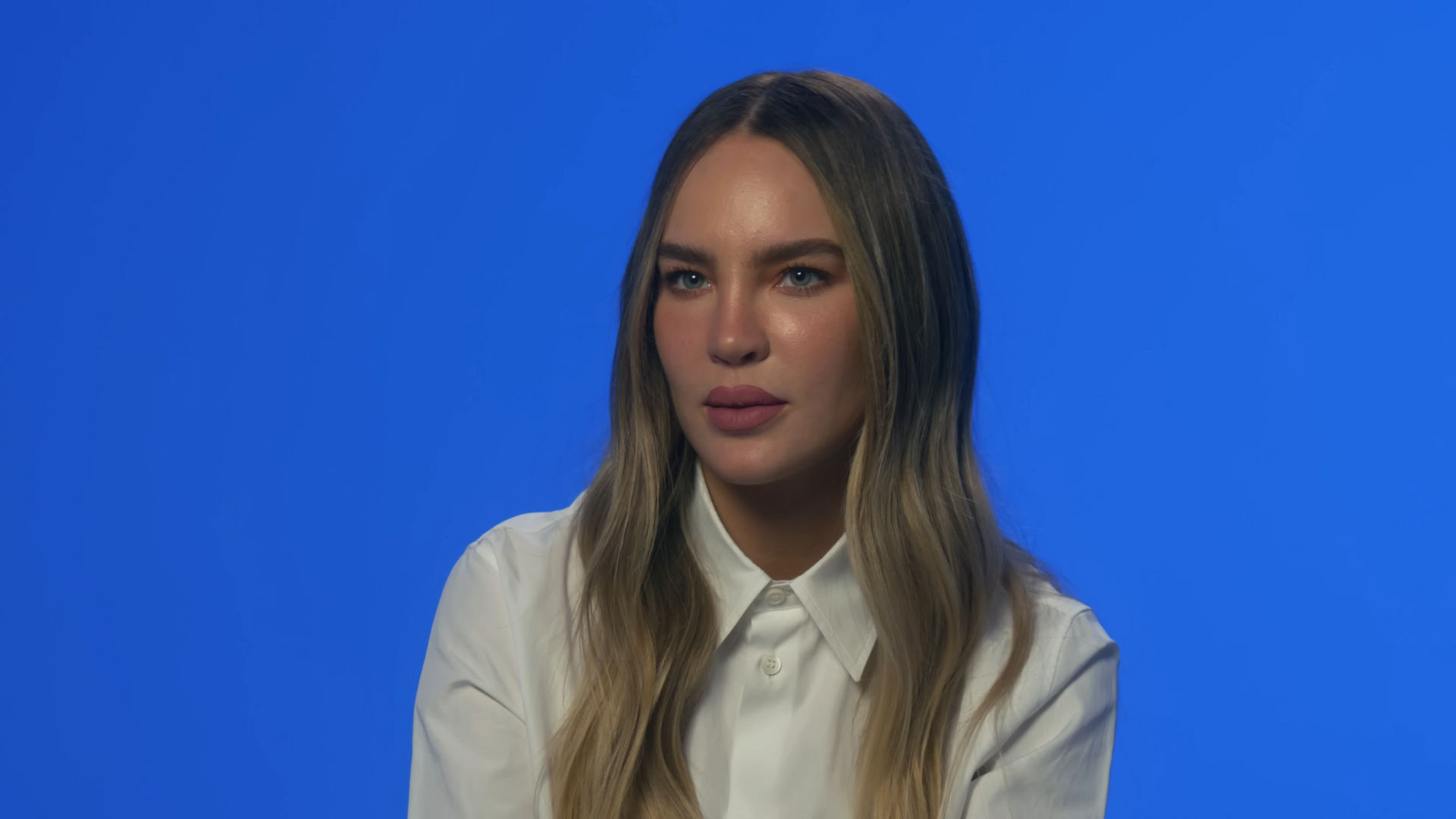belinda peregrin net worth 2021 belinda peregrin net worth 2021