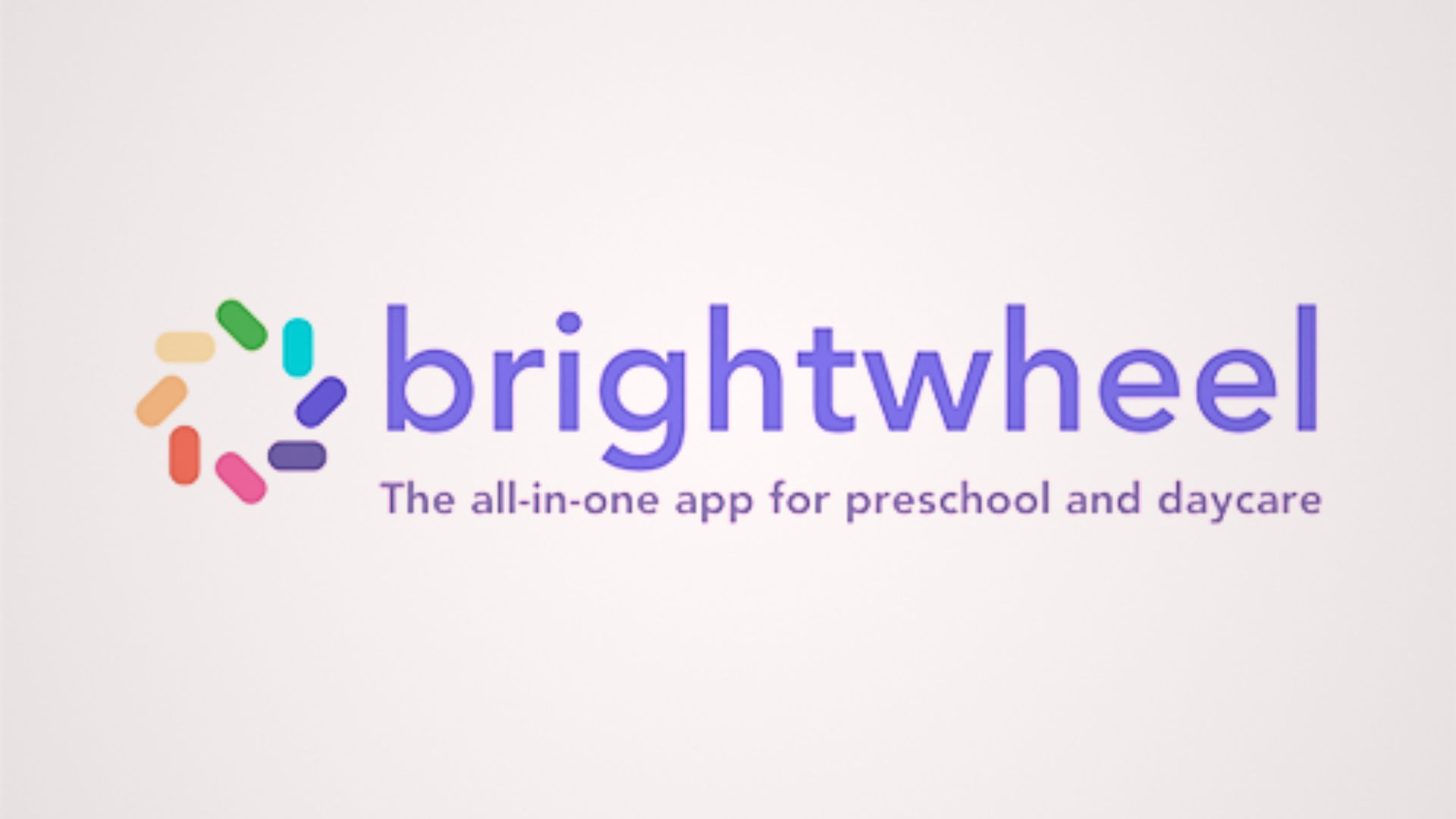 Brightwheel Net Worth CryptoGlobally